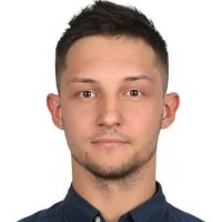 Denys Tytarenko
