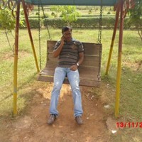 B S Yadav