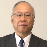 Tetsuaki ISONISHI