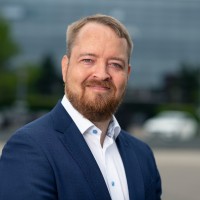 Jesper Tyllesen