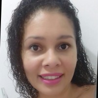 Viviane Gomes