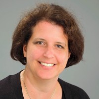 Sabrina Meyer-Schenkel