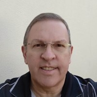 Reginaldo Tadeu Siqueira Murari
