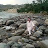 Nisar Mahmood