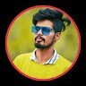 Madhu S P