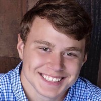 Nick Lueck
