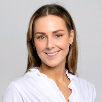 Astri Rønningen Stautland