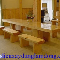 Lộc Nguyễn Phan