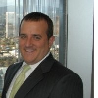 Kevin R. Kramer