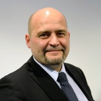 Jean-Pierre RUCCI