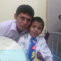 javier antonio piscoya guillermo