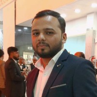 Saurabh Pathak