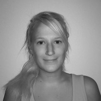 Monica Therese Thoresen