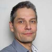 Pasi Koskela