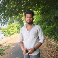 Marudhumanickam N