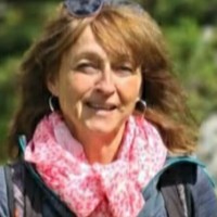 Catherine GUILLAUD SAUMUR