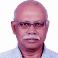 Muralidhar Isanaka