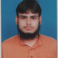 usman hayat