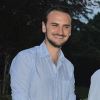 Filippo Monachesi