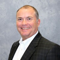 Bob Eaton