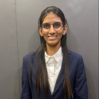 Riva Jain