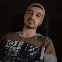 Ahmed Mohamed Khalifa