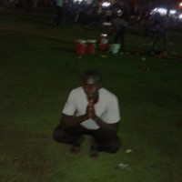 Musa Rabeh