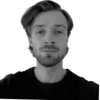 Jonas Ekberg
