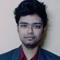 Aishik Nandy