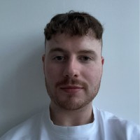 Daniel Doogan