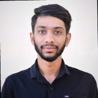 Naveen C