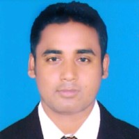 Abdus Samad