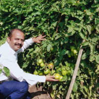 Prabhakar Swami