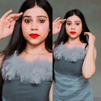 Nisha Singh