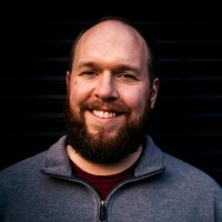 Sean Barkume