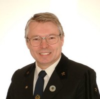 Janos Mullek