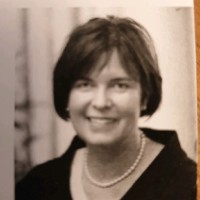 Monika Lützelschwab