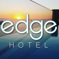 Edge Hotel Clearwater Beach