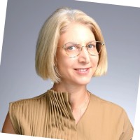 Rachel Yarcony-Goldstein