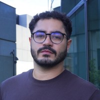 Raul Soagi