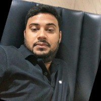 Md Abid