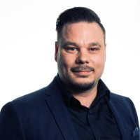 Jari Kyllönen