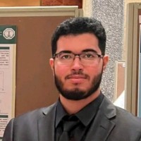 Amro Elsayed