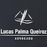 Lucas Palma Queiroz