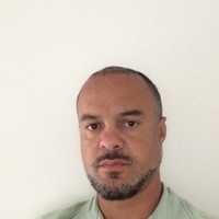 Alexandre Soares