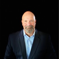 Frank J. Case III