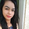 Manilyn Rosal
