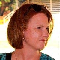 Susan Fraser