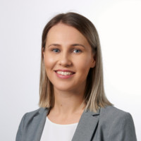 Fabiene Evans