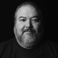Jason Stephens